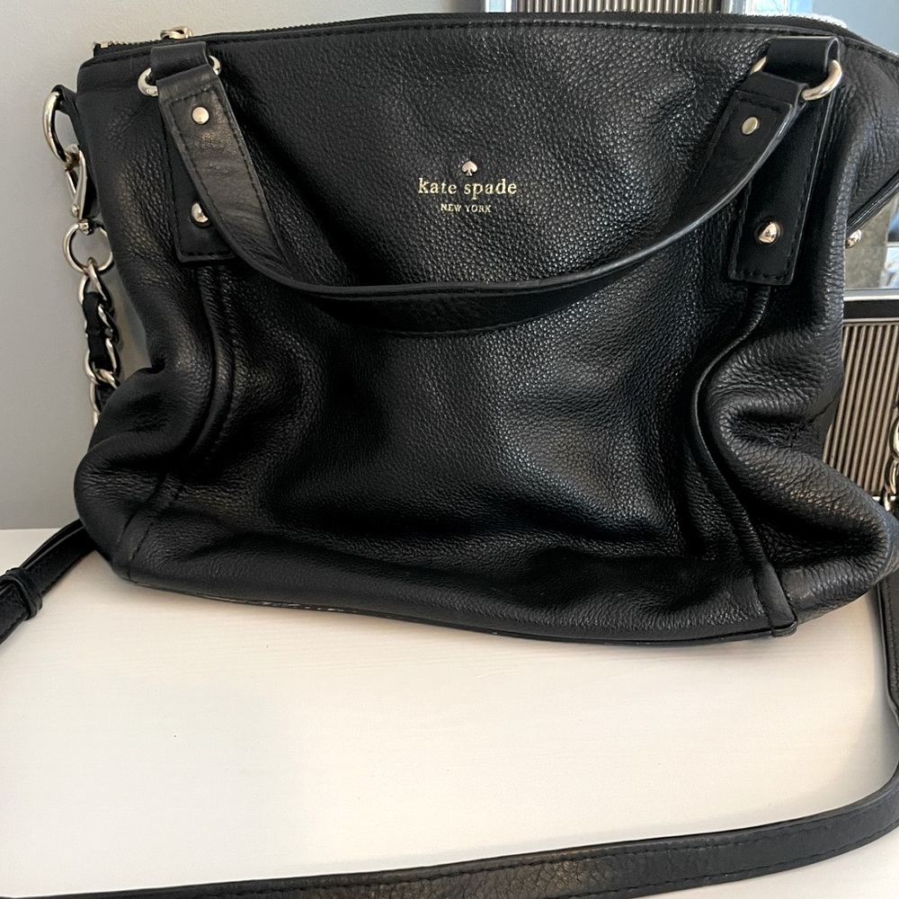 Kate Spade Crossbody